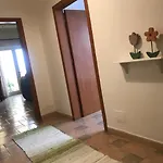Apartmán Center M *
