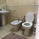 Apartmán Center M *